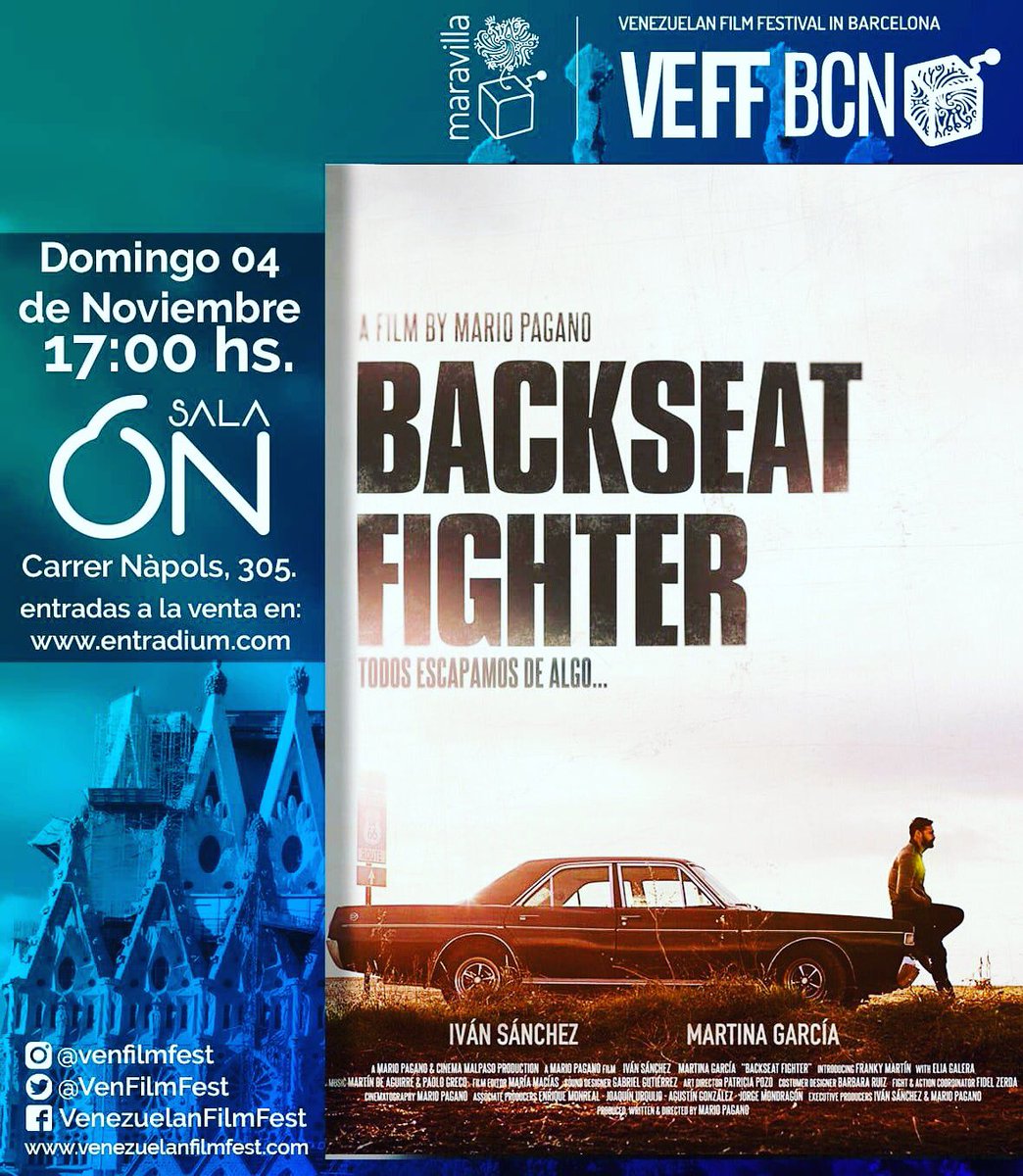 backseatfighter tweet media