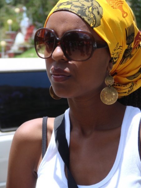 <a href="/OneLoveCTV/">One Love</a> <a href="/talliaoyando/">Chululups 🇰🇪</a> @Jahmbeekoikai  dedication I WAS THERE/BROWNIE