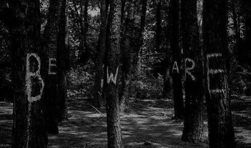 PodcastVag's tweet photo. Ep 20. Forests have a way of drawing to them stories of the paranormal and hauntings.  Add to this a Haunted house, and we’ve got a story for you! #podernfamily #podcast #paranormal https://t.co/TBIKKxgfKj https://t.co/1N63cscIBz