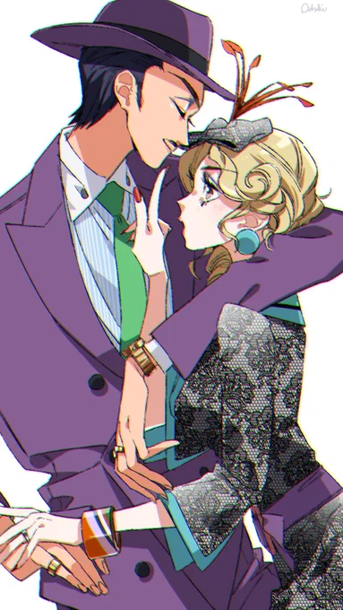 山盛りだいすき♡ 
