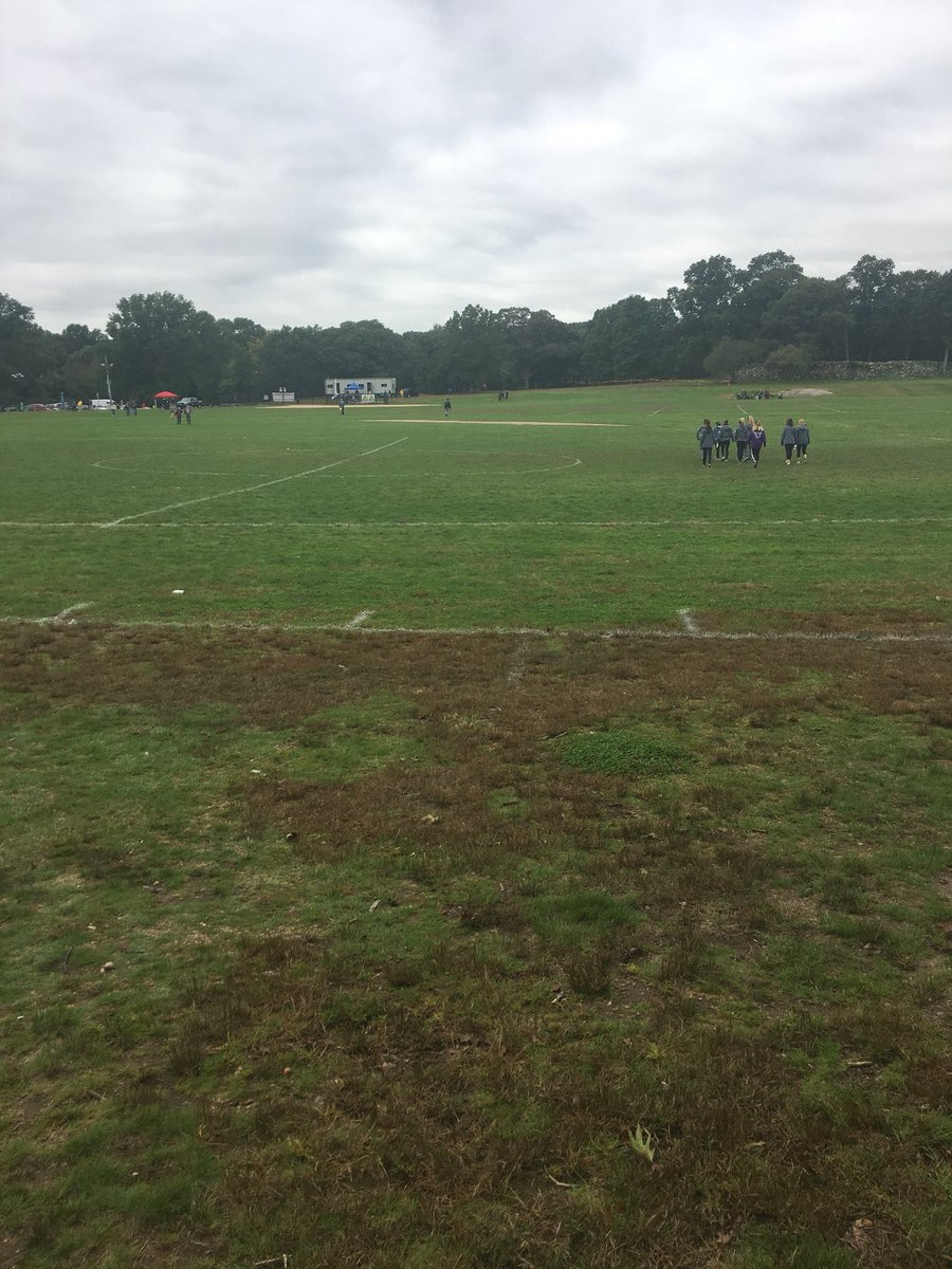 josh_higginsss's tweet photo. @theburg76 My day will be great too coach! I’m at Franklin Park where they’re hosting Open New England’s. #xcislife https://t.co/O7B2Z03kH1