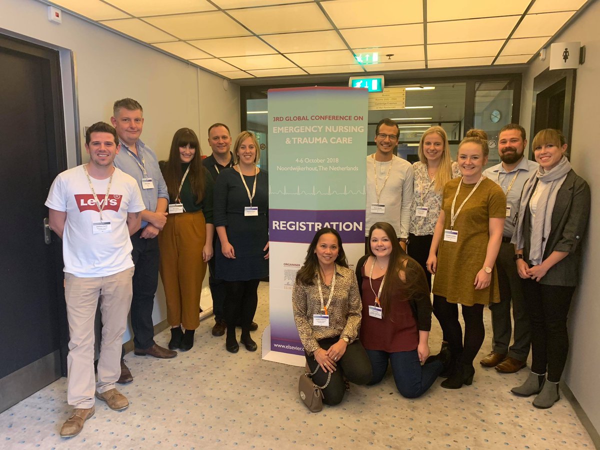 Ana Castro (@a_l_castro) on Twitter photo Team Southampton ED representation. #ENTCCONF #emergencynursing <a href="/jennyloumilner/">Jennifer Milner</a> <a href="/karenegrant1/">Karen Grant</a> <a href="/h3msdoc/">Chris Hill</a> <a href="/UHSFT/">University Hospital Southampton π</a> Team Southampton ED representation. #ENTCCONF #emergencynursing <a href="/jennyloumilner/">Jennifer Milner</a> <a href="/karenegrant1/">Karen Grant</a> <a href="/h3msdoc/">Chris Hill</a> <a href="/UHSFT/">University Hospital Southampton π</a>