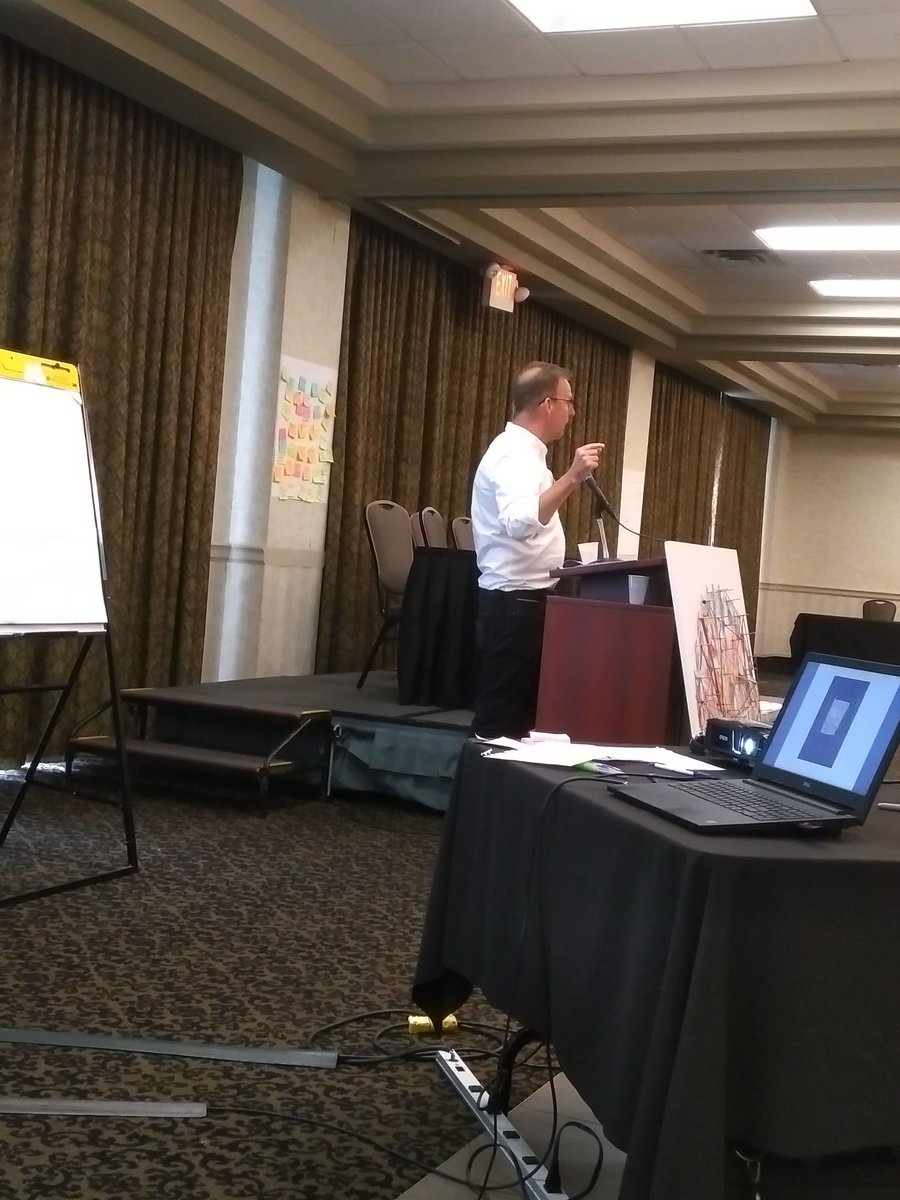 ABCDBrant's tweet image. Making was an amazing gathering of #CommunityBuilders. #assets We shared ideas, #stories, encouraged one another &amp;amp; left #inspired &amp;amp; #connected...feeling part of something bigger. #MakingBrant #thankstoallwhocame