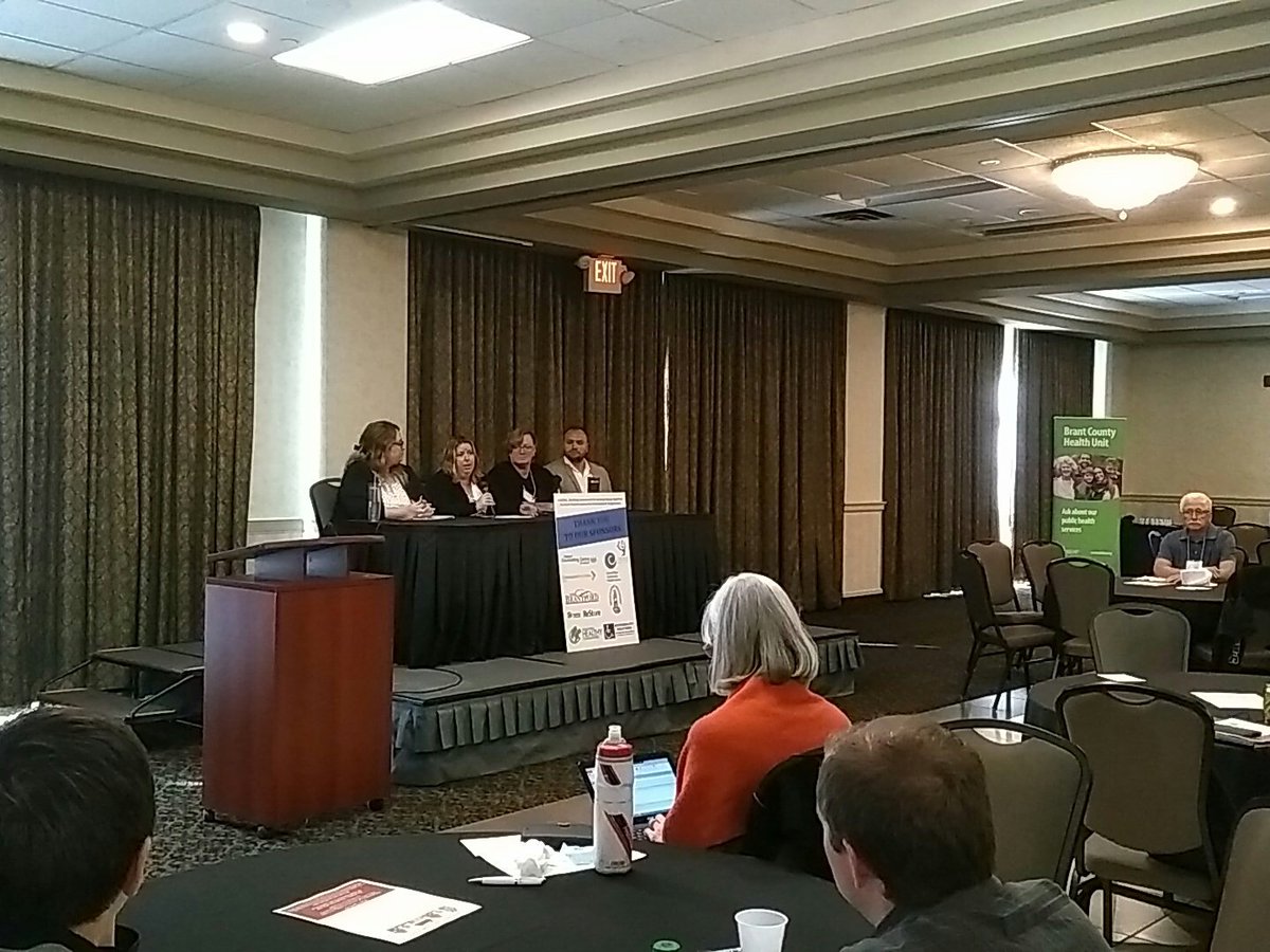 ABCDBrant's tweet image. Making was an amazing gathering of #CommunityBuilders. #assets We shared ideas, #stories, encouraged one another &amp;amp; left #inspired &amp;amp; #connected...feeling part of something bigger. #MakingBrant #thankstoallwhocame