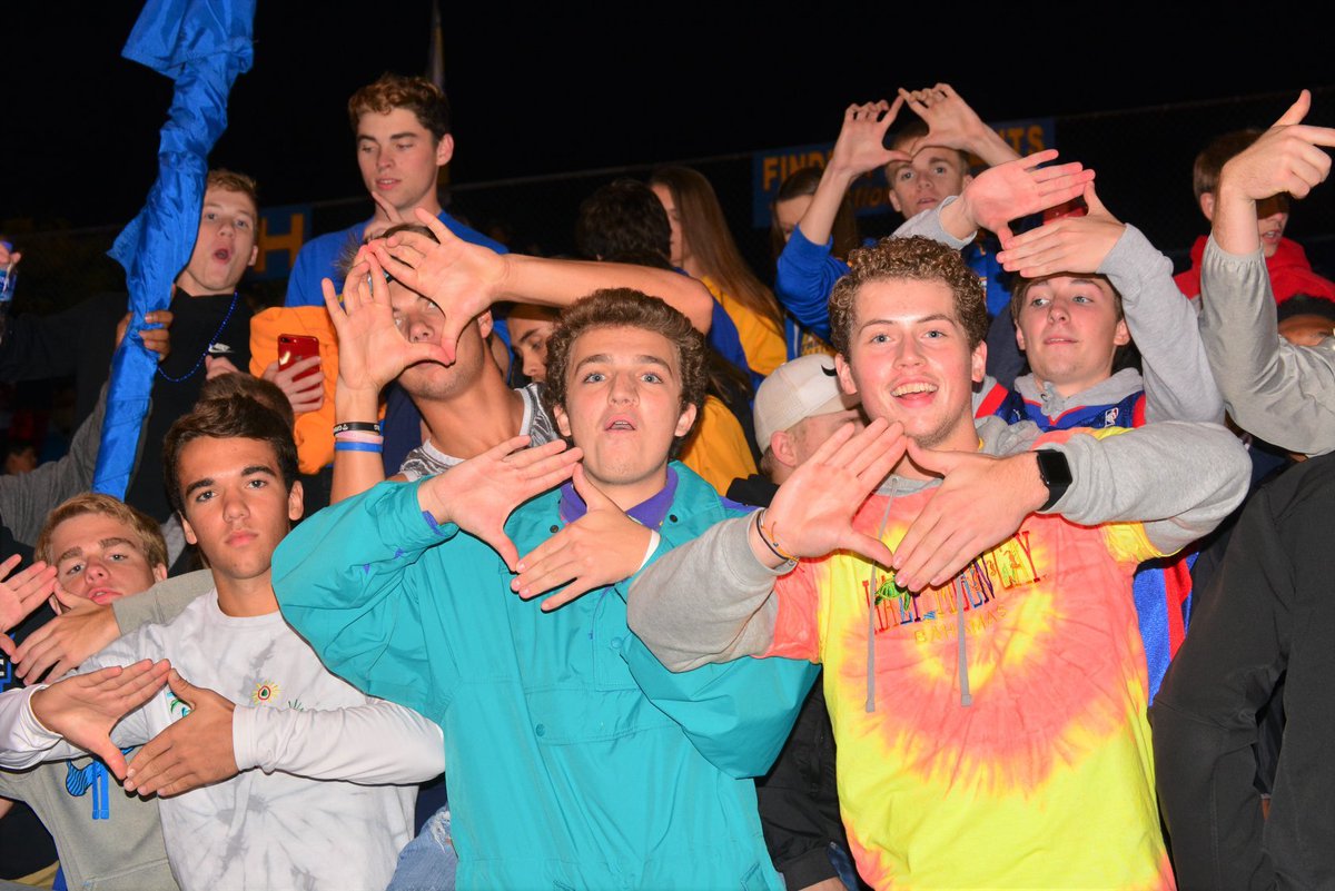 watkinsjme's tweet photo. @MillstreamDECA https://t.co/O5gwjSwIIw