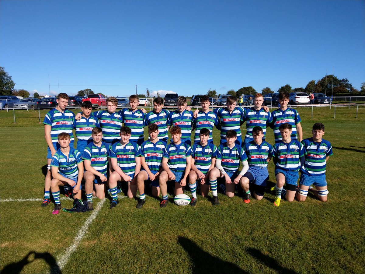 18Sharks's tweet photo. Go on the lads! https://t.co/bmOFmhqrcJ