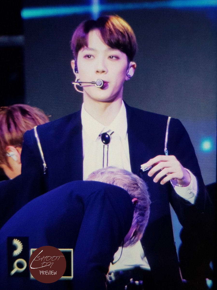 shootonL's tweet photo. 181006 💞

#라이관린 #賴冠霖 #LAIKUANLIN
#워너원 #WannaOne https://t.co/nznMcodmIM