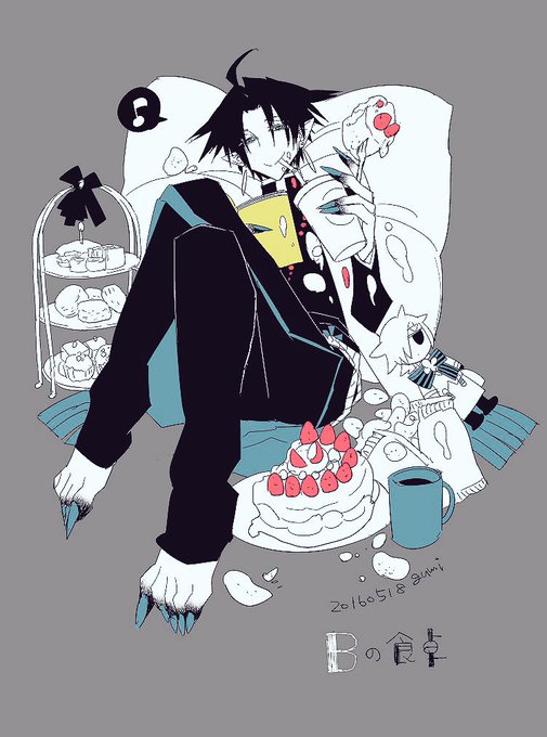 Kawakimonさんのイラストまとめ 8ページ目 Kawakimonさんのイラストまとめ 8ページ目