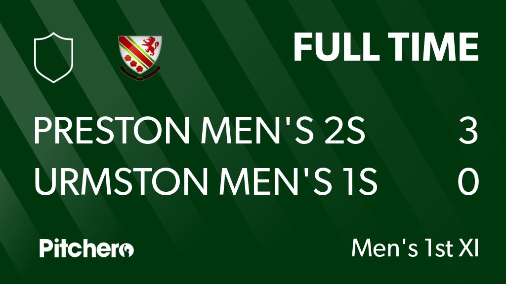 Urmston Hockey Club (UrmstonHC) Twitter