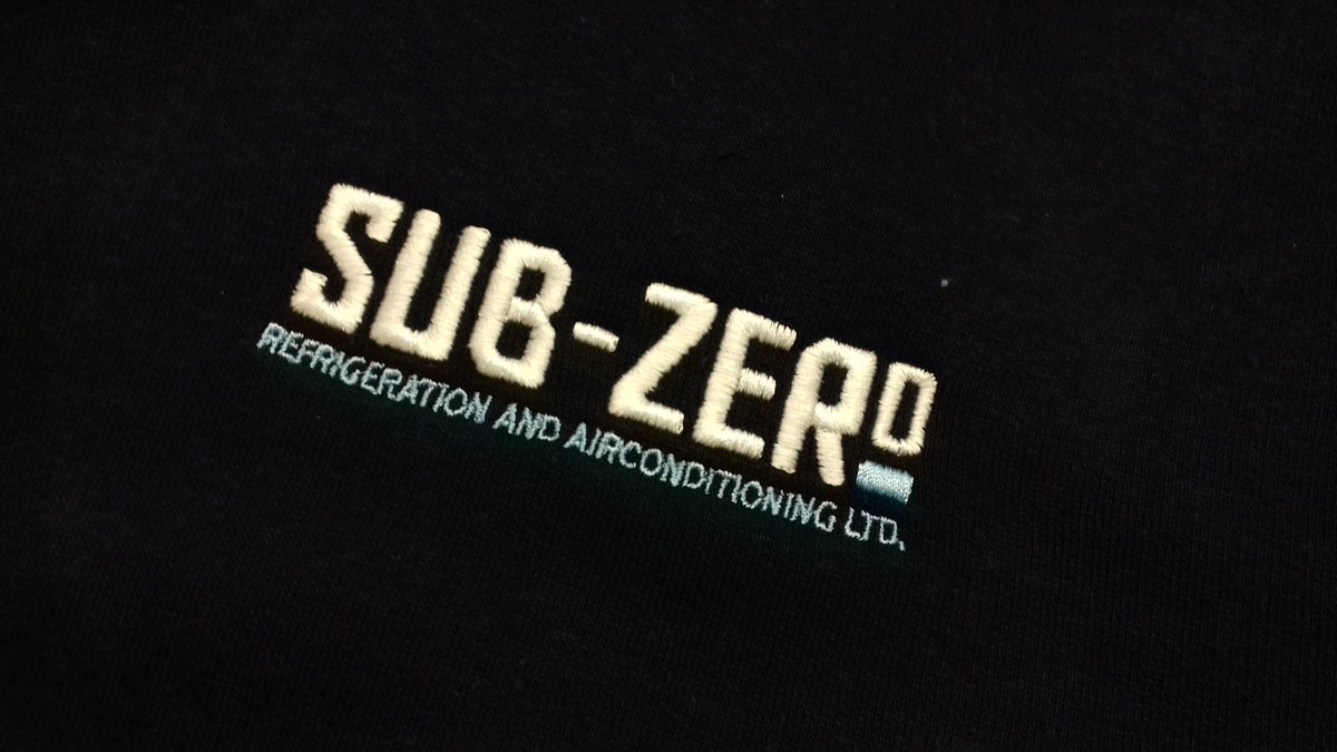 PPE Workwear Direct tweet media