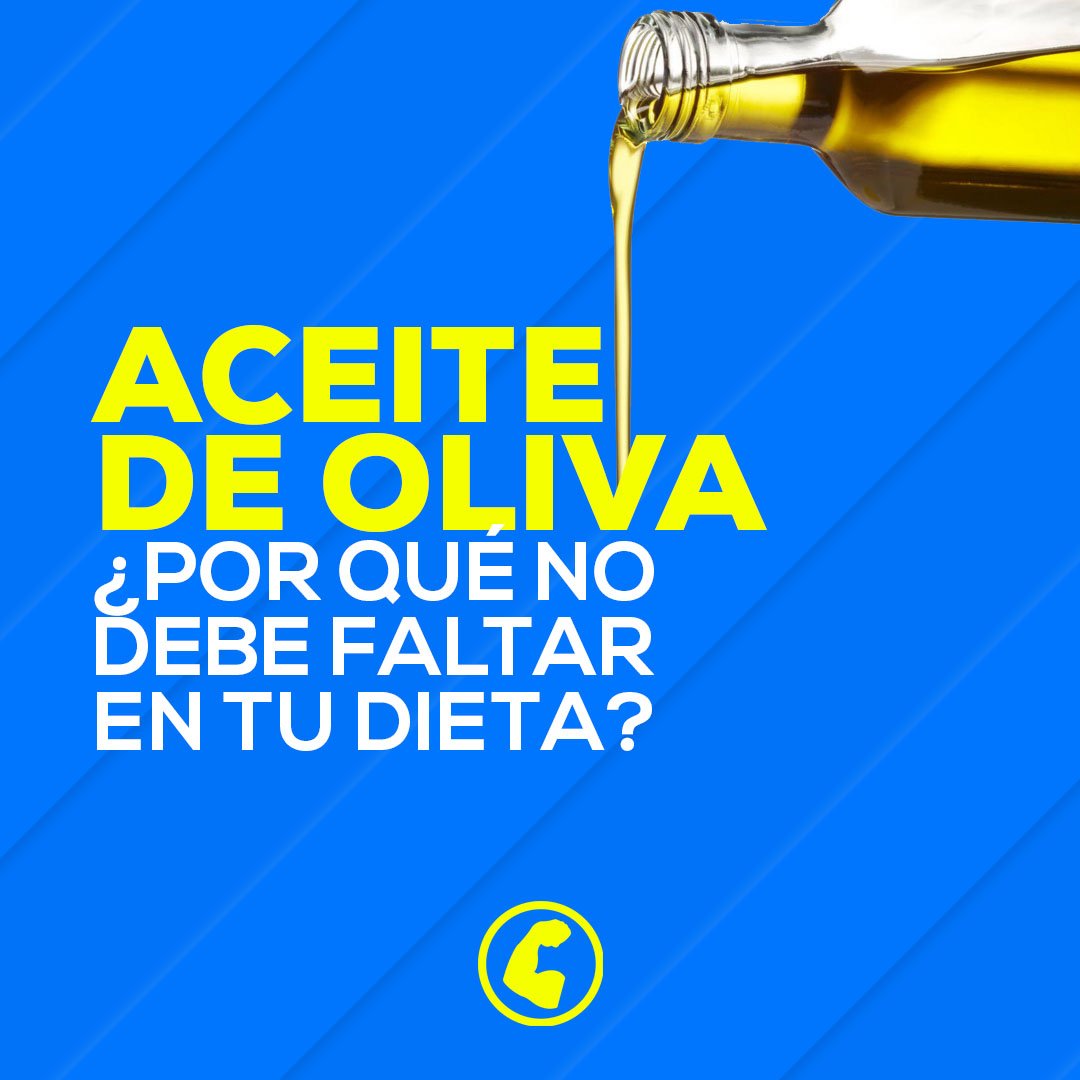 supleymas's tweet photo. Es la grasa más saludable que puedes encontrar. Como todas, aporta el doble de energía que los carbohidratos y las proteínas. No te agobies por las calorías, es una grasa cardiosaludable, que mejora la digestión y hasta retrasa el envejecimiento. ¡Adereza y energiza tus platos! https://t.co/QhNpHLUHz1