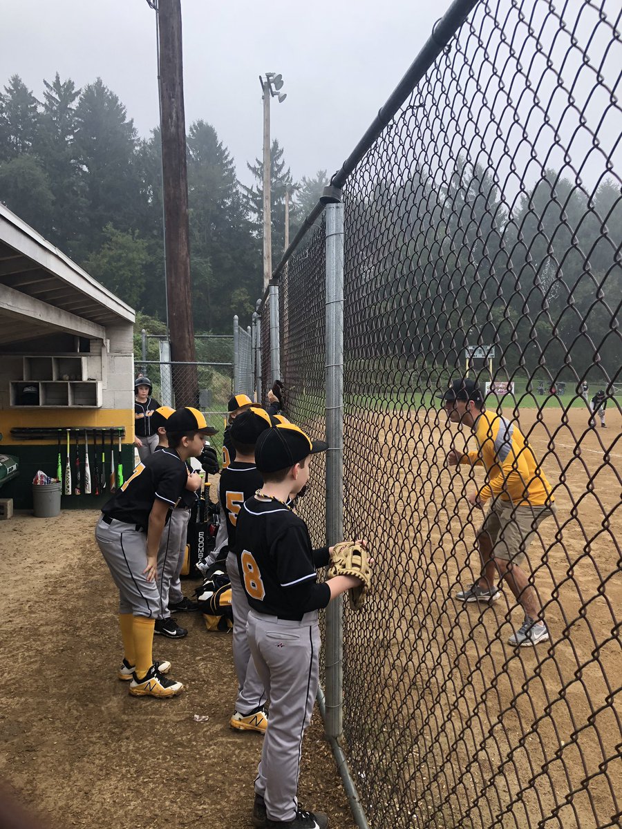 PODPrep_IC's tweet photo. Iron Colts 10u starts off strong beating the LVBA Prospects 10-0. Excellent pitching by Chase Woodring and Jaden Holland. ASBA Downingtown up next. #wintheday #columbusdaybash https://t.co/1YBDLgbuEg