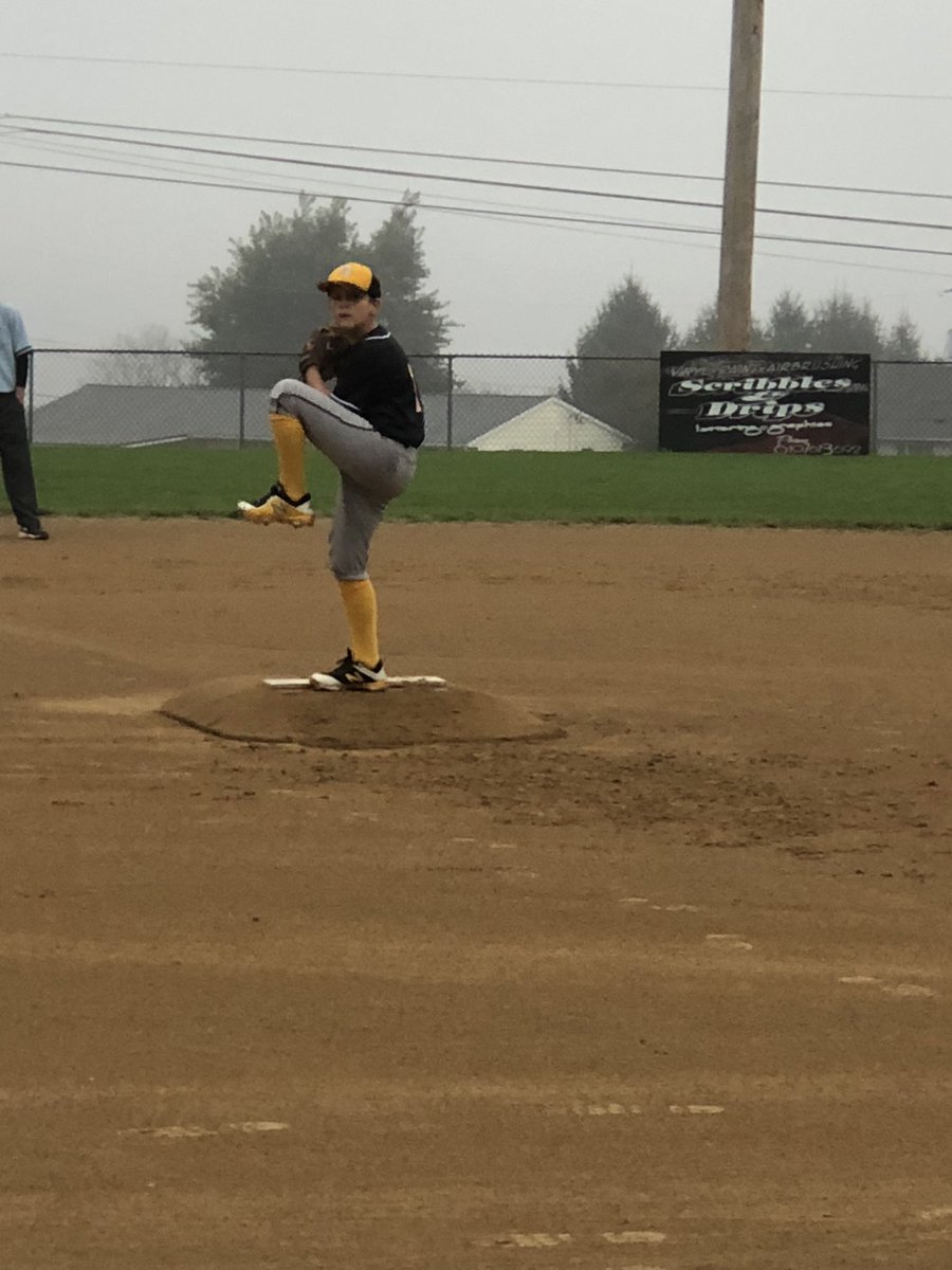 PODPrep_IC's tweet photo. Iron Colts 10u starts off strong beating the LVBA Prospects 10-0. Excellent pitching by Chase Woodring and Jaden Holland. ASBA Downingtown up next. #wintheday #columbusdaybash https://t.co/1YBDLgbuEg