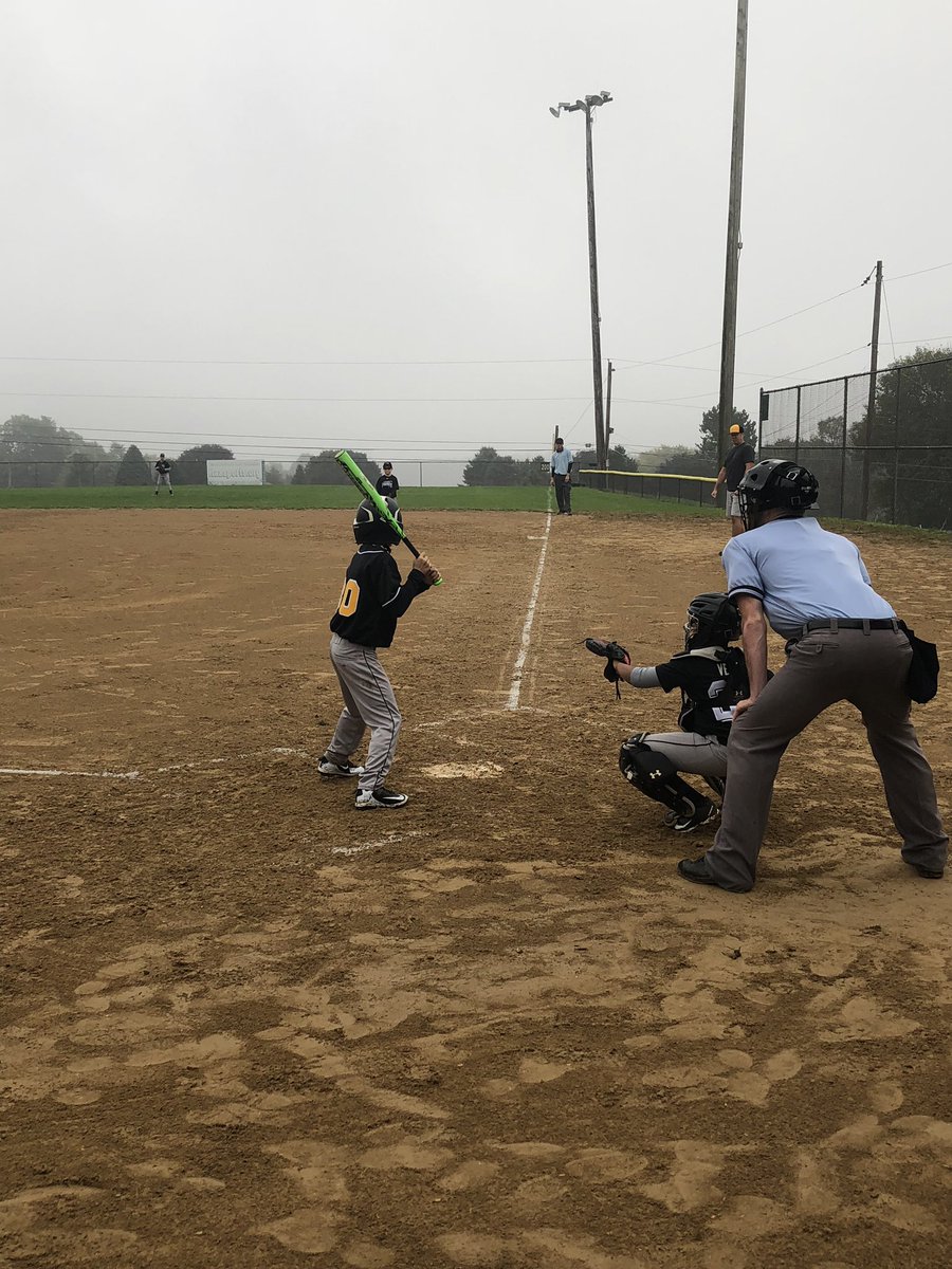 PODPrep_IC's tweet photo. Iron Colts 10u starts off strong beating the LVBA Prospects 10-0. Excellent pitching by Chase Woodring and Jaden Holland. ASBA Downingtown up next. #wintheday #columbusdaybash https://t.co/1YBDLgbuEg