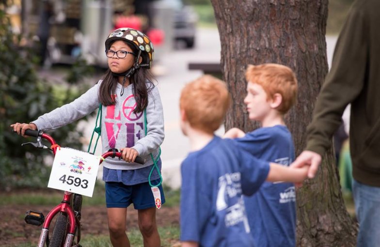 DevouGrass Festival tweet media