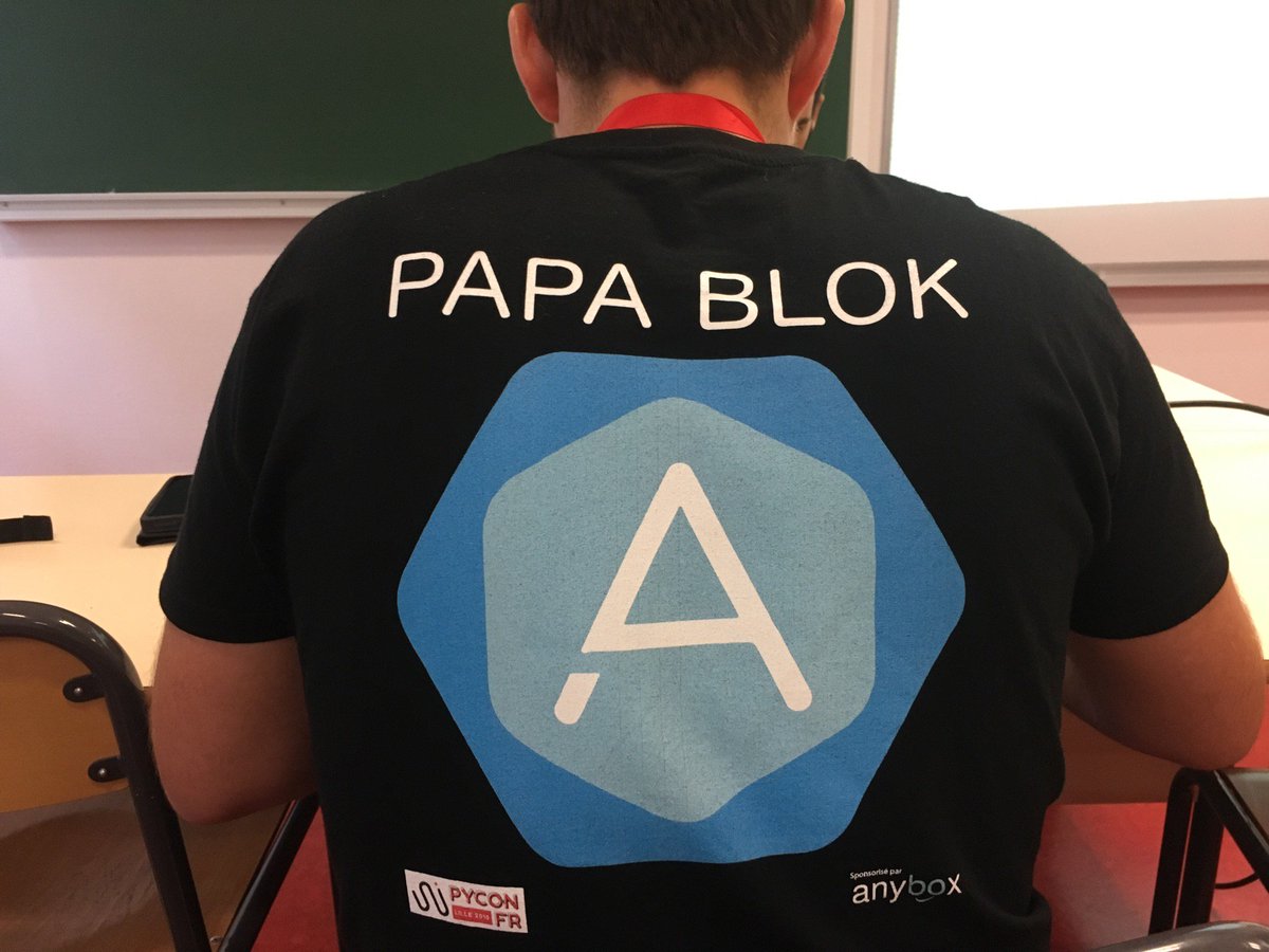 _anyblok's tweet photo. https://t.co/FZW7Pdqv70