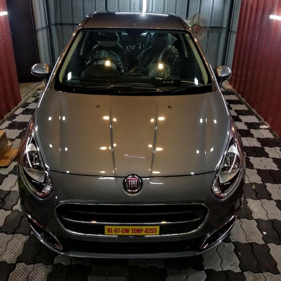 SupagardLtd's tweet photo. Another car treated with Supagard's industry leading ceramic coating, this time by @motogeneworld in India!
#motogene #supagard #india #cardetailing #paintprotection #polish #shine #showroomcondition #fastcars #international https://t.co/WvQqZE8Esu