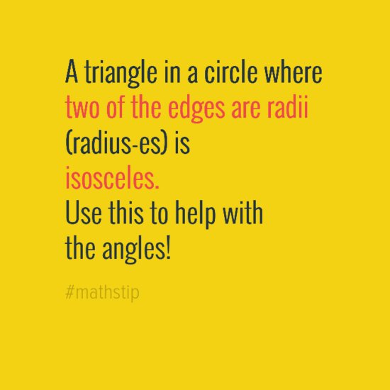 MathsRevision tweet media