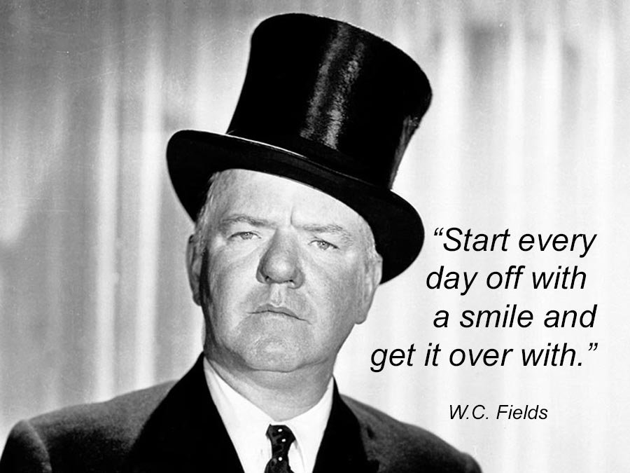 networking2012's tweet image. Today's Quote