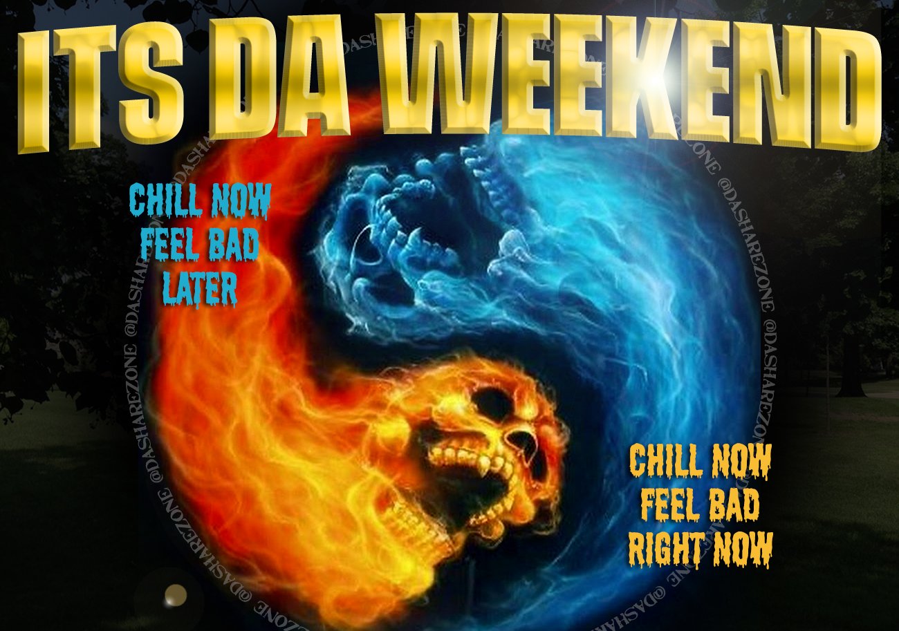 SHOUT OUT TO UNIONS FOR IVENTING IT THOU - https://t.co/Qtp3PuUDXE ADMIN