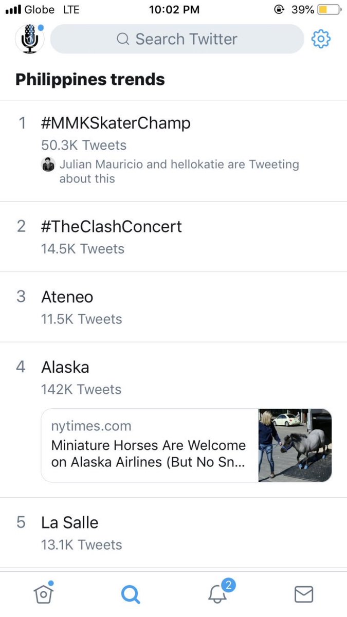 thedonlucas's tweet photo. Thank you sa matinding support sa MMK episode today! Napakahusay mo @ElisseJoson ! Iba ka dito! Si Margielyn Didal talaga nakita ko mula umpisa hanggang huli! 🙏🏼 CONGRATS!! https://t.co/bDnqsYGDp3