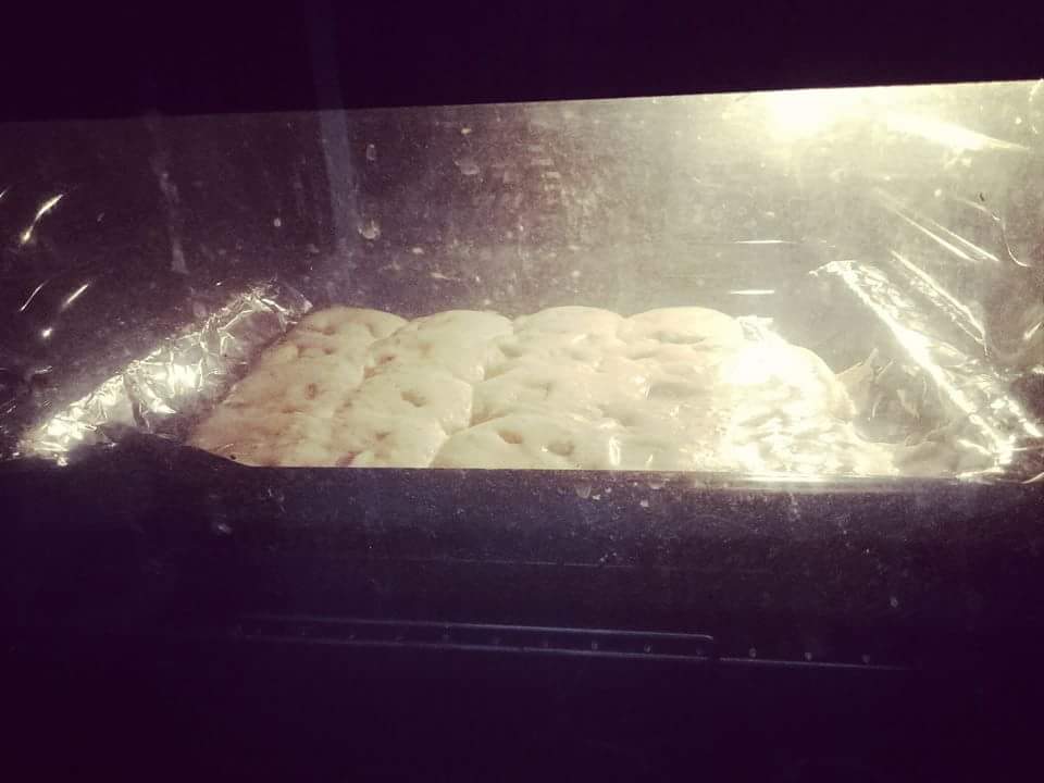 YunoMabait's tweet photo. Yung dati leche flan lang sinusubukan ko, ngayon nagbabake na ko. Cookies talaga yan. Minsan wala sa itsura, nasa lasa talaga :) #masarapkasigawako https://t.co/Y3DcemrFWG