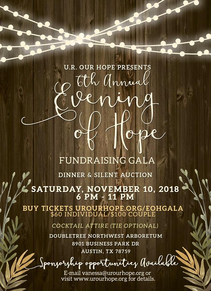 mparkerpt210's tweet image. #getyourtickets
#hopeforrare
@BeyondtheDx 
@UROurHope