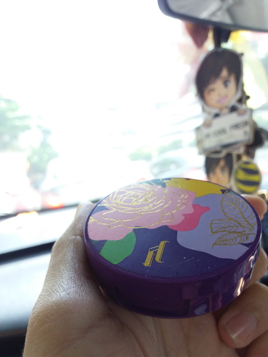 toolanapandao's tweet image. ไปไหนพาไปด้วย แพ็คเกจดี คุณภาพเยี่ยม ราคาดีงาม ไปจัดข่ะ
#srichand #translucentPowder #ใช้ศรีจันทร์ทำอะไรก็รอด  #เสียงศรีริต้า