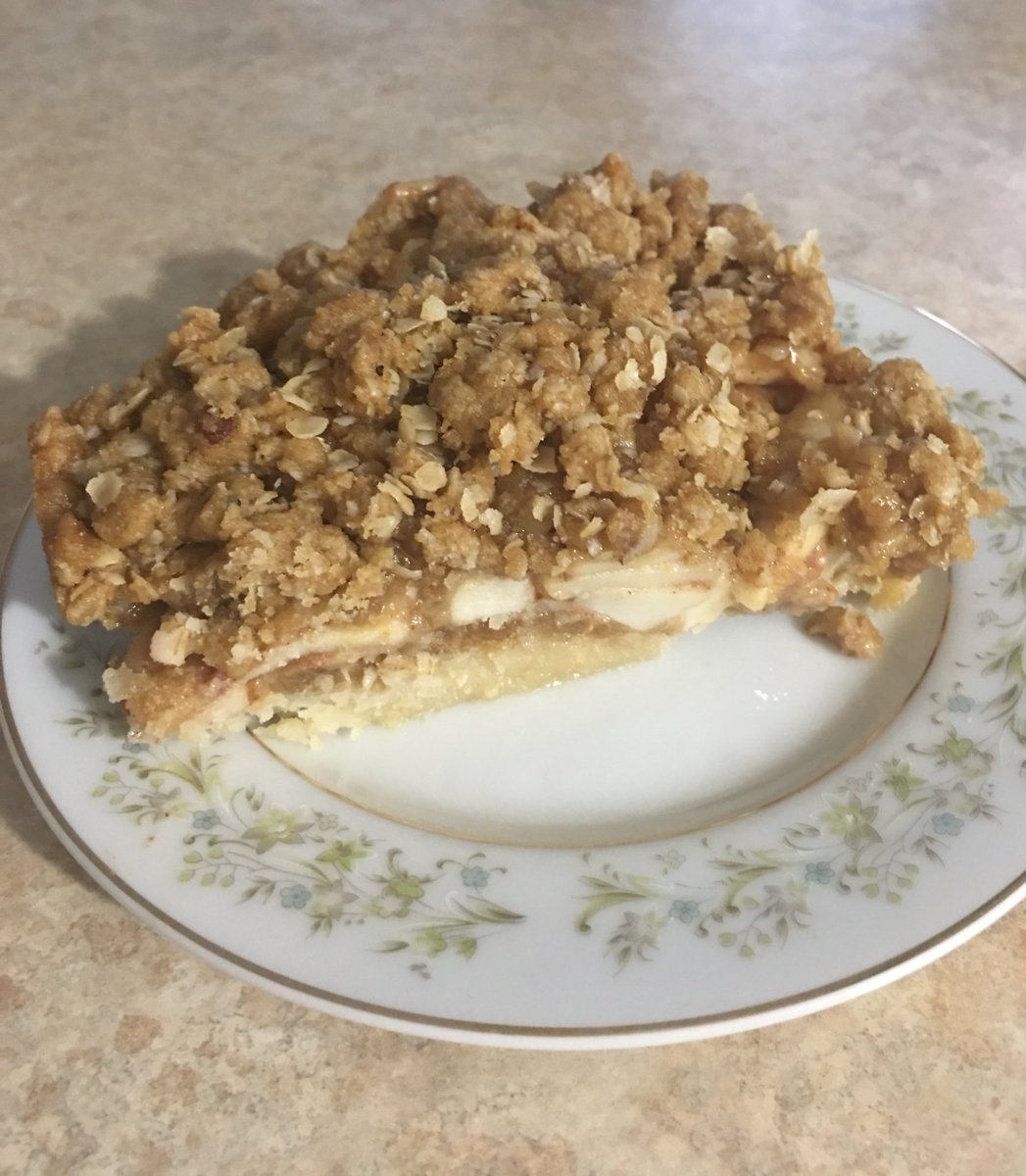 Hildreth Farm Market tweet media