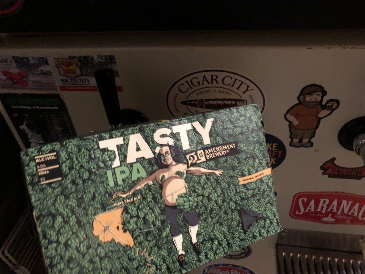 Michael Sattan tweet media