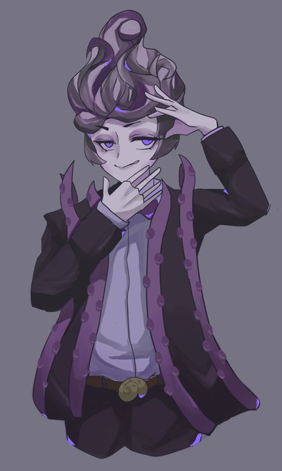 口八丁手八丁のtwitterイラスト検索結果 口八丁手八丁のtwitterイラスト検索結果