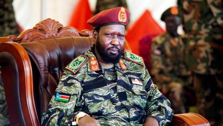 The Muthoka® on Twitter: 