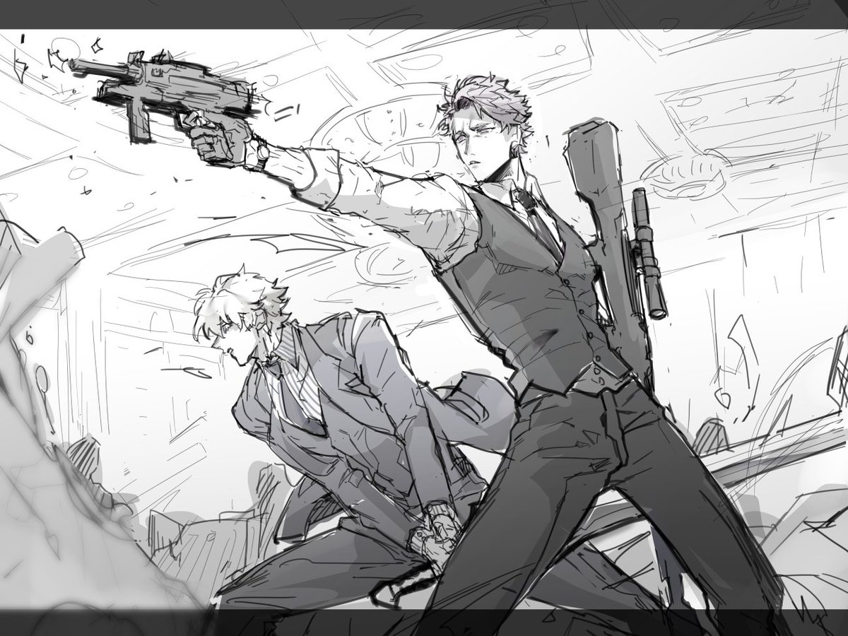 Fateふぁぼまとめ6 15ページ目 Togetter