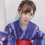 土光瑠里子