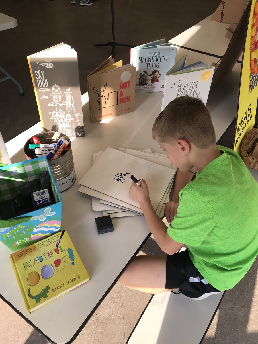 allieseiling's tweet photo. “This is my blueprint!” #ItsWorthIt #HawkeyePride #ItsWorthThinking https://t.co/gDsOV3Rubp