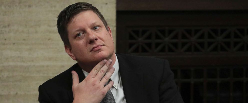 ABC News tweet media