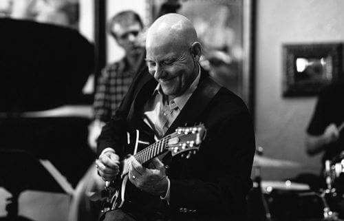 Wayne Wilkinson Trio LIVE at Motif! Saturday October 6th | 8pm-11pm RSVP: motifjazzcafe.com/reservations | Wayne Wilkinson is a guitarist who performs and tours across the country and has shared the stage with many iconic jazz musicians even President Clinton! #coloradosprings #motif