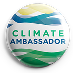 CarrickClimate's tweet photo. @climate_ambass @AnTaisce  @Gar_Tyrrell speaking about #peoplepower getting people involved #action society benefits #arts #communication #ClimateChangeConversations #ClimateAction 
https://t.co/2xrQylbhpc https://t.co/OuWtyPsA69