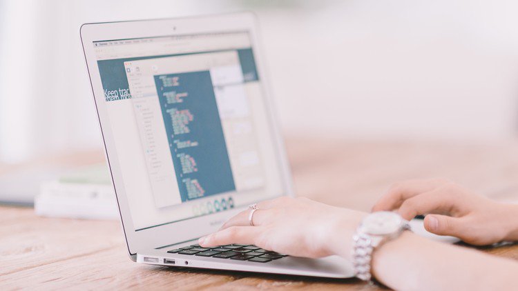 Introduction to Data Extraction/Web Scraping in Python
☞ on.learn4startup.com/HyelelscOX
#Bigdata #analytics 

ldjdDqL-sl8