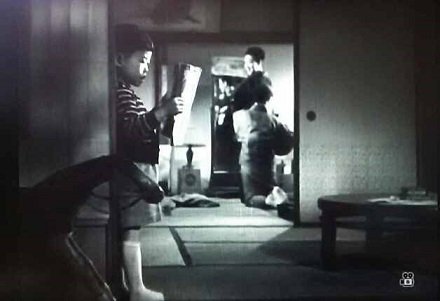 تويتر ねひつじ على تويتر 深夜の告白 1949 日本映画専門チャンネル 要所で鏡を使った演出をする中川信夫 T Co Oz1pt1sm0e تويتر ねひつじ على تويتر 深夜の告白 1949 日本映画専門チャンネル 要所で鏡を使った演出をする中川信夫 T Co Oz1pt1sm0e