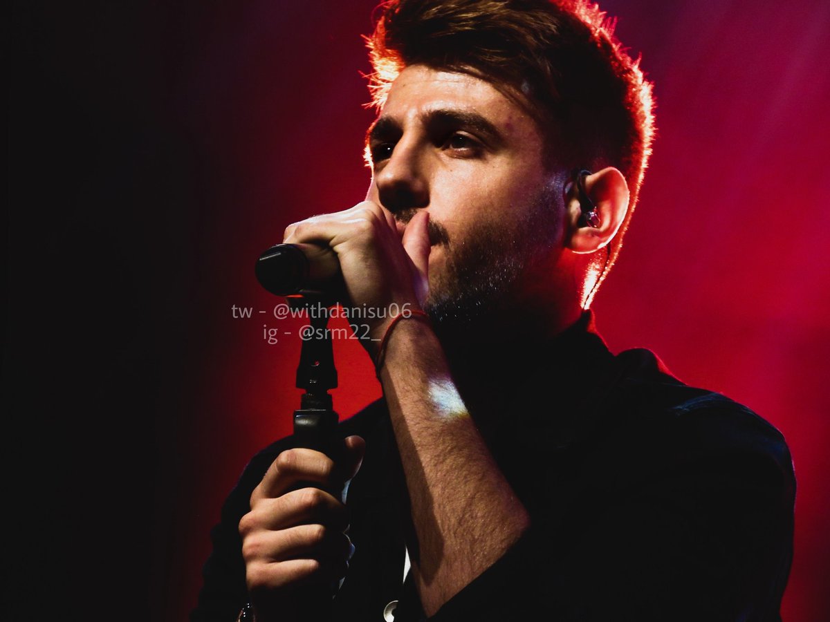 alboranftorozco's tweet photo. Volvería a repetir la noche de ayer cada día, gracias ❤
Espero que te guste alguna de las fotos que te hice @AntonioJSMazuec https://t.co/T8DOiWa1OX
