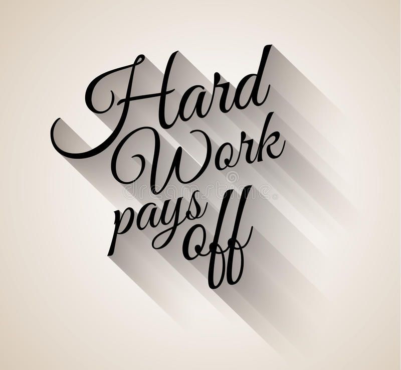 vishudhingra15's tweet photo. Nobody is great without work. Hard work is always the baseline of great achievements. Nothing spectacular comes without it.#WorkHardSaysStMSG https://t.co/6Q9sD1cc9c
