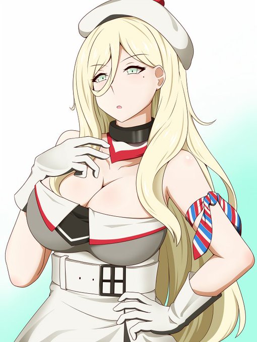 ローソンのtwitterイラスト検索結果 古い順 ローソンのtwitterイラスト検索結果 古い順