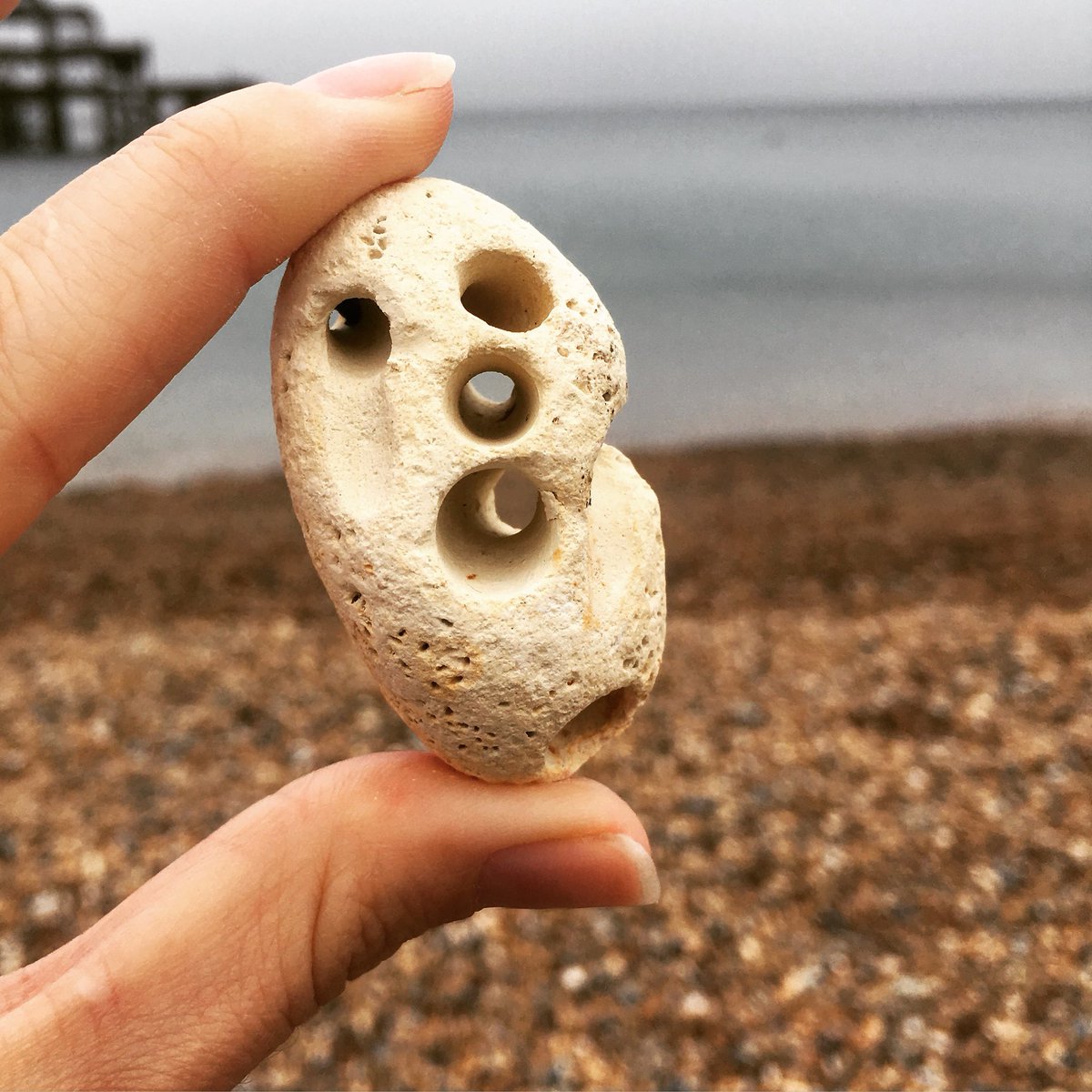 Jo Tinsley tweet media