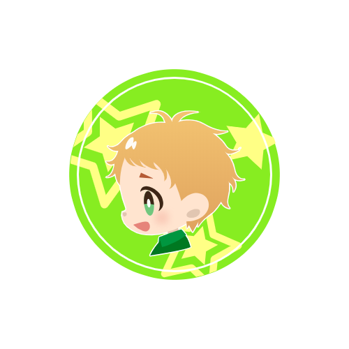 私へのtwitterイラスト検索結果 私へのtwitterイラスト検索結果
