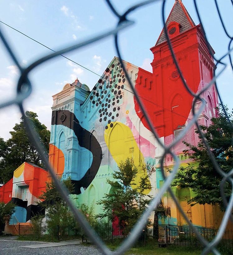 CultureHouseDC's tweet photo. #OpenGallery today from 12p-5p & a shortened Open Gallery experience Sunday from 12p-2p due to a private event // @dcpl & @dcpl_literati present the #PeoplesUniversity #UncensoredDC: Inspired by the 1968 #HungerWall & Poor Peoples Campaign #FREE // Info @ https://t.co/ppUmHcJtro https://t.co/zOy1BOKUvz