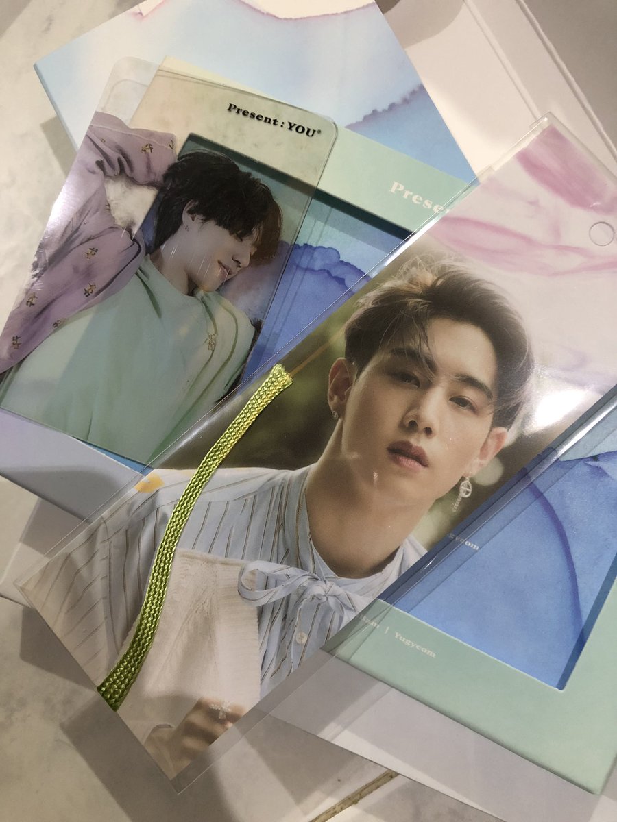 RT please. Thanks @igot7trading @got7indonesia @got7_tradeina

Ingin ditukar ke Youngjae/JB/Jinyoung. Domisili Jabodetabek sukabumi