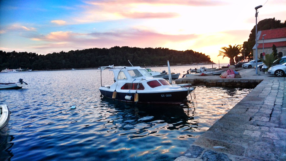 IvanaTurkovi1's tweet photo. 🔹🔷🔹 Home 🔹🔷🔹

-----> https://t.co/MZXX38UTPm

#Croatia #cavtat #home #travel #travelblogger #TravelBlog #instagram #naturelovers #NaturePhotography #adriatic #dubrovnik #happy https://t.co/uu0PHqj14k