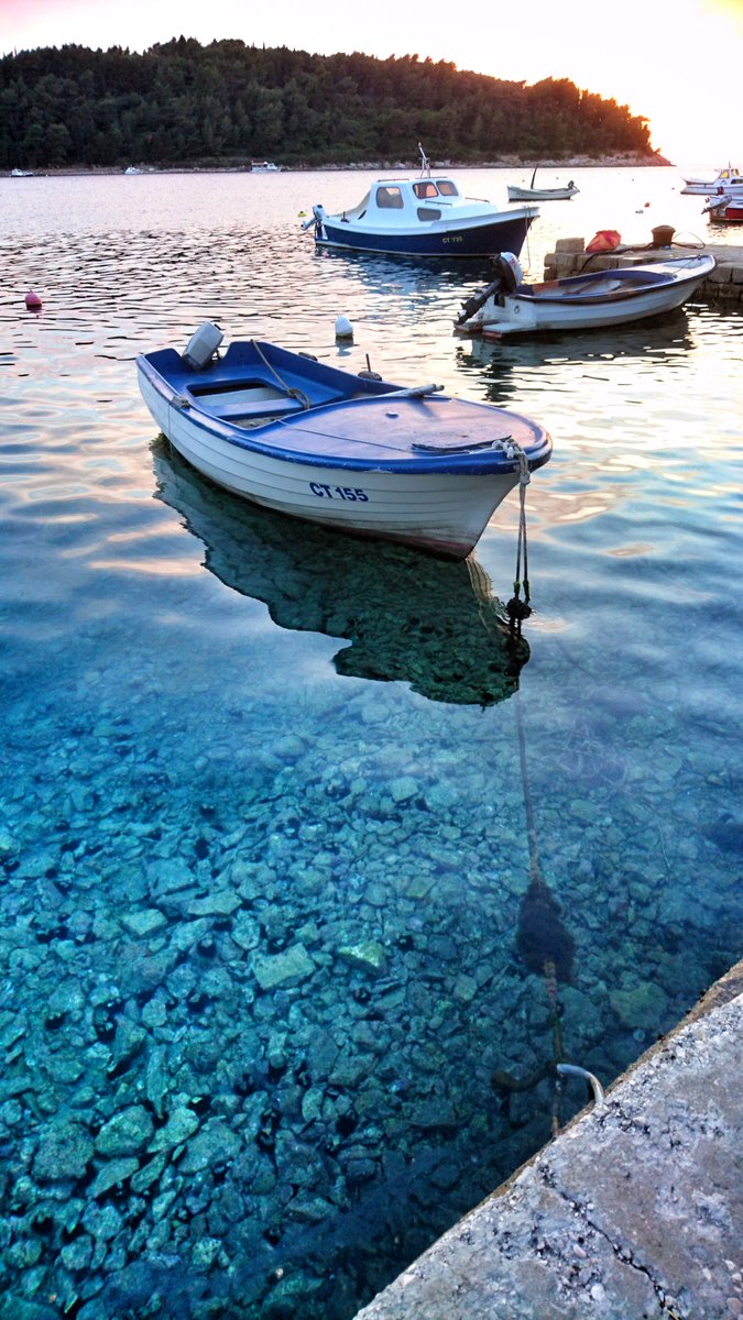 IvanaTurkovi1's tweet photo. 🔹🔷🔹 Home 🔹🔷🔹

-----> https://t.co/MZXX38UTPm

#Croatia #cavtat #home #travel #travelblogger #TravelBlog #instagram #naturelovers #NaturePhotography #adriatic #dubrovnik #happy https://t.co/uu0PHqj14k